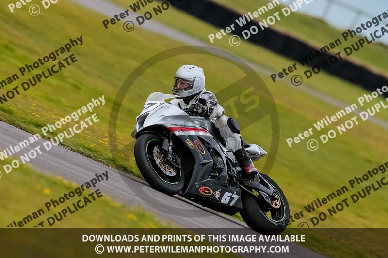 PJM Photography;anglesey no limits trackday;anglesey photographs;anglesey trackday photographs;enduro digital images;event digital images;eventdigitalimages;no limits trackdays;peter wileman photography;racing digital images;trac mon;trackday digital images;trackday photos;ty croes